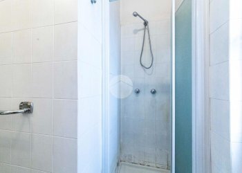 Quadrilocale Via Della Libertà, Settimo Milanese - foto 29