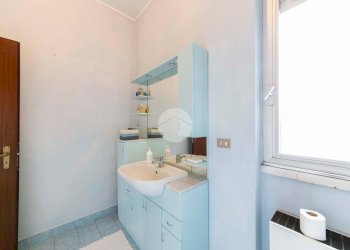 Quadrilocale Via Della Libertà, Settimo Milanese - foto 30