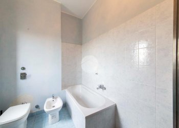 Quadrilocale Via Della Libertà, Settimo Milanese - foto 31