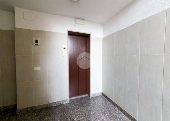 Quadrilocale Via Della Libertà, Settimo Milanese - foto 35