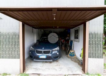 Quadrilocale Via Della Libertà, Settimo Milanese - foto 38