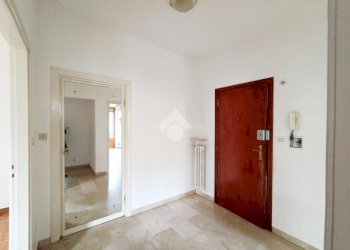 Trilocale Viale Dante, Torre Pellice - foto 2