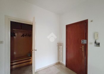 Trilocale Viale Dante, Torre Pellice - foto 3