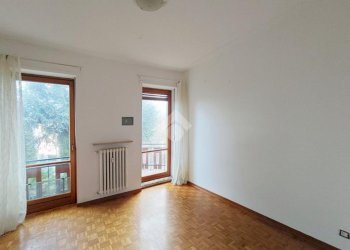 Trilocale Viale Dante, Torre Pellice - foto 5