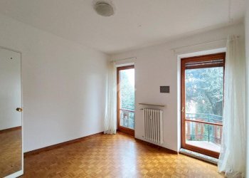 Trilocale Viale Dante, Torre Pellice - foto 6