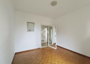 Trilocale Viale Dante, Torre Pellice - foto 7