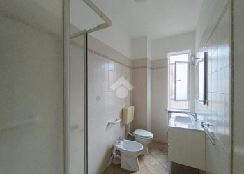 Trilocale Viale Dante, Torre Pellice - foto 8