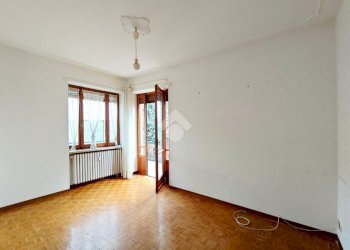 Trilocale Viale Dante, Torre Pellice - foto 11