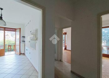 Trilocale Viale Dante, Torre Pellice - foto 14