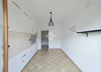 Trilocale Viale Dante, Torre Pellice - foto 16