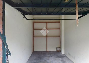 Trilocale Viale Dante, Torre Pellice - foto 21