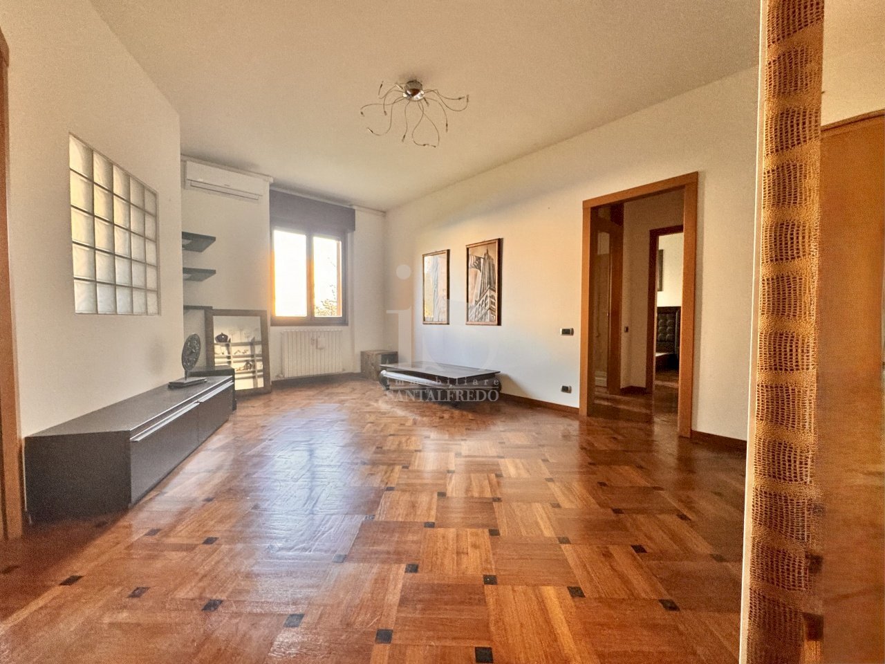 One-room apartment VIA LIBERTA', 9, Concorezzo - photo 3