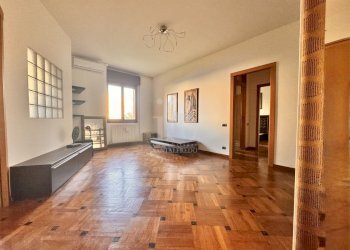 Monolocale VIA LIBERTA', 9, Concorezzo - foto 3