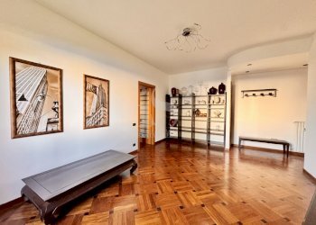 Monolocale VIA LIBERTA', 9, Concorezzo - foto 4