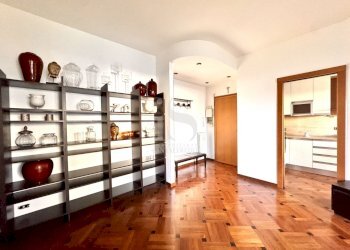 Monolocale VIA LIBERTA', 9, Concorezzo - foto 6