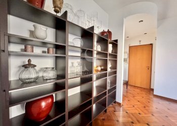 Monolocale VIA LIBERTA', 9, Concorezzo - foto 7