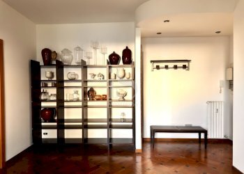 Monolocale VIA LIBERTA', 9, Concorezzo - foto 8