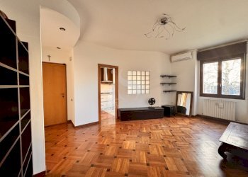 Monolocale VIA LIBERTA', 9, Concorezzo - foto 9