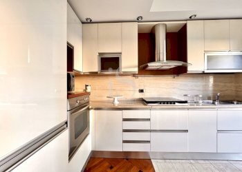 Monolocale VIA LIBERTA', 9, Concorezzo - foto 10