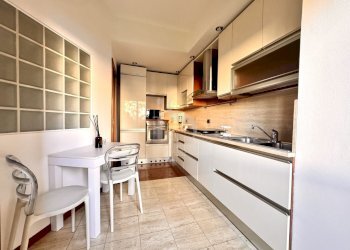 Monolocale VIA LIBERTA', 9, Concorezzo - foto 12