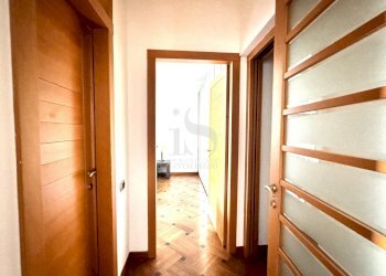 Monolocale VIA LIBERTA', 9, Concorezzo - foto 13