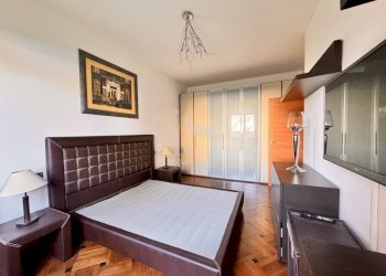 Monolocale VIA LIBERTA', 9, Concorezzo - foto 14