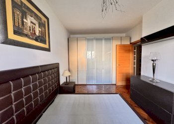 Monolocale VIA LIBERTA', 9, Concorezzo - foto 15