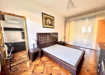 Monolocale VIA LIBERTA', 9, Concorezzo - foto 16