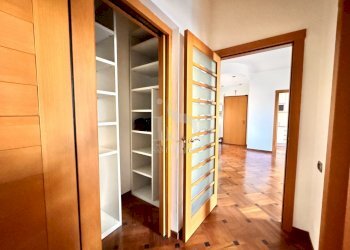 Monolocale VIA LIBERTA', 9, Concorezzo - foto 17