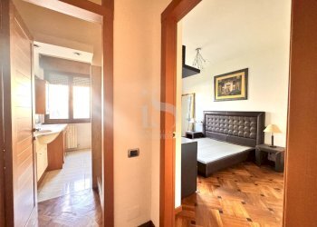 Monolocale VIA LIBERTA', 9, Concorezzo - foto 18