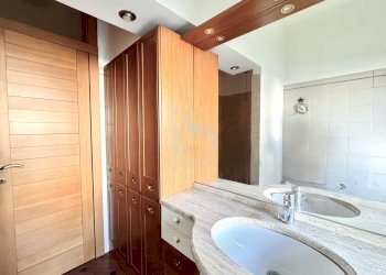 Monolocale VIA LIBERTA', 9, Concorezzo - foto 19