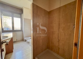 Monolocale VIA LIBERTA', 9, Concorezzo - foto 20