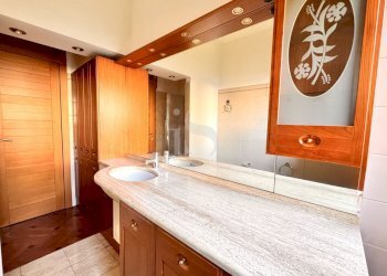 Monolocale VIA LIBERTA', 9, Concorezzo - foto 22