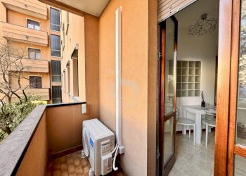 Monolocale VIA LIBERTA', 9, Concorezzo - foto 23