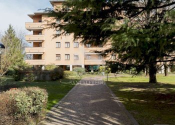 Monolocale VIA LIBERTA', 9, Concorezzo - foto 24