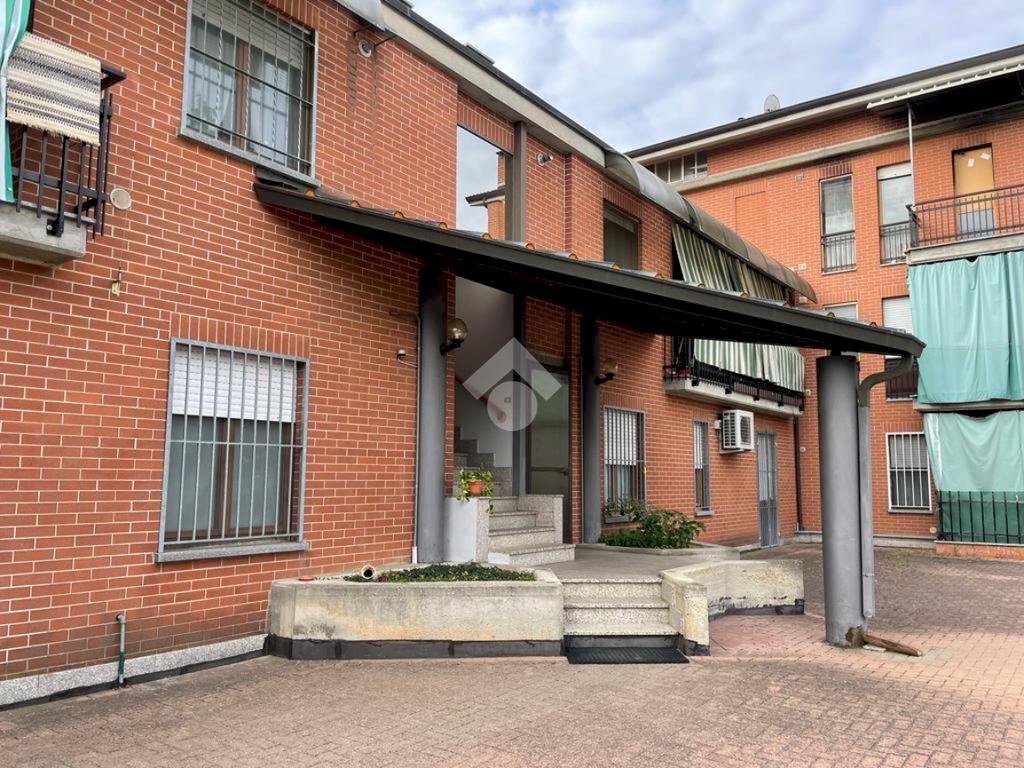 Apartment Via nazionale, Baldichieri d'Asti - photo 2