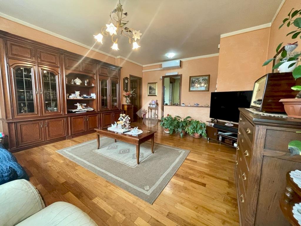 Apartment Via nazionale, Baldichieri d'Asti - photo 3