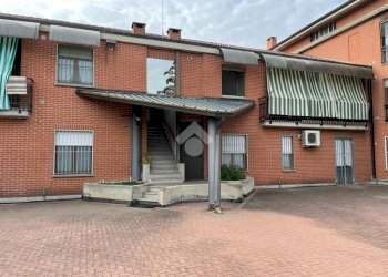 Appartamento Via nazionale, Baldichieri d'Asti - foto 1