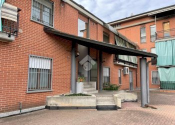 Appartamento Via nazionale, Baldichieri d'Asti - foto 2