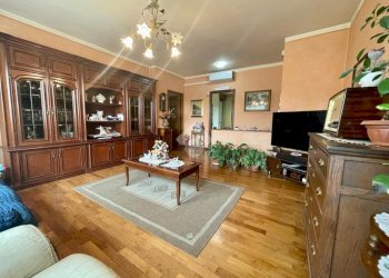 Appartamento Via nazionale, Baldichieri d'Asti - foto 3