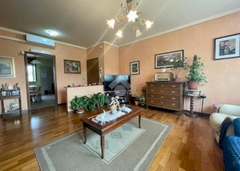 Appartamento Via nazionale, Baldichieri d'Asti - foto 4