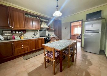 Appartamento Via nazionale, Baldichieri d'Asti - foto 5