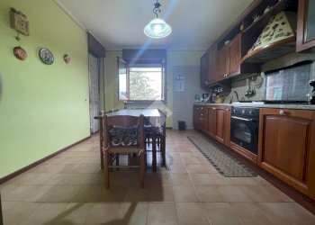 Appartamento Via nazionale, Baldichieri d'Asti - foto 6