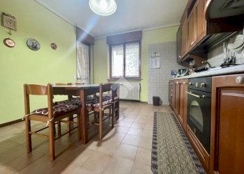 Appartamento Via nazionale, Baldichieri d'Asti - foto 7