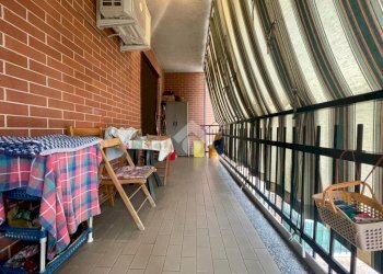 Appartamento Via nazionale, Baldichieri d'Asti - foto 8