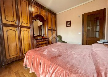 Appartamento Via nazionale, Baldichieri d'Asti - foto 10