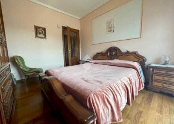 Appartamento Via nazionale, Baldichieri d'Asti - foto 11