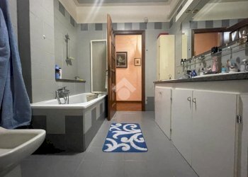 Appartamento Via nazionale, Baldichieri d'Asti - foto 12