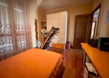 Appartamento Via nazionale, Baldichieri d'Asti - foto 13