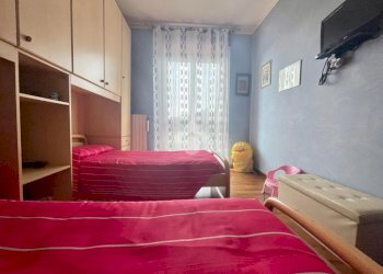 Appartamento Via nazionale, Baldichieri d'Asti - foto 14